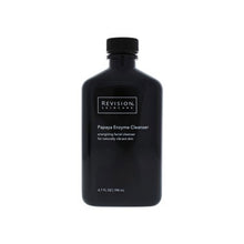 Load image into Gallery viewer, The Revision Starter Set