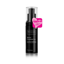 Load image into Gallery viewer, The Revision Starter Set