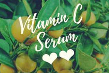 Load image into Gallery viewer, Defense-C