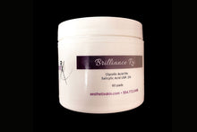 Load image into Gallery viewer, Brilliance Rx