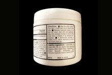 Load image into Gallery viewer, Brilliance Rx