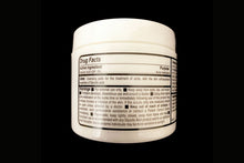 Load image into Gallery viewer, Brilliance Rx