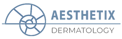 Aesthetix Dermatology