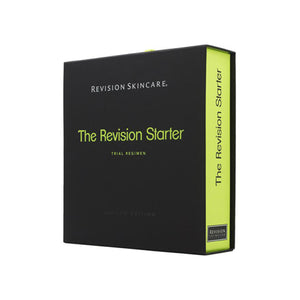 The Revision Starter Set