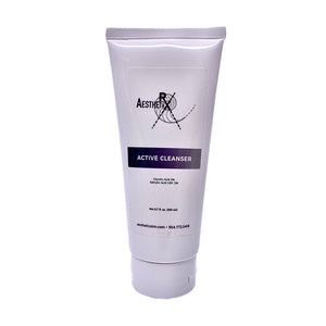 Active Cleanser
